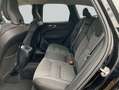 Volvo XC60 XC60 B5 B AWD Core Schwarz - thumbnail 12