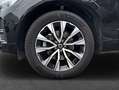 Volvo XC60 XC60 B5 B AWD Core Schwarz - thumbnail 7