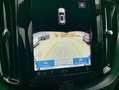 Volvo XC60 XC60 B5 B AWD Core Schwarz - thumbnail 24
