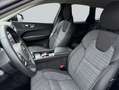 Volvo XC60 XC60 B5 B AWD Core Schwarz - thumbnail 11