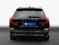 Volvo XC60 XC60 B5 B AWD Core Schwarz - thumbnail 5