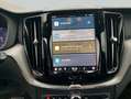 Volvo XC60 XC60 B5 B AWD Core Schwarz - thumbnail 15