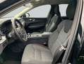 Volvo XC60 XC60 B5 B AWD Core Schwarz - thumbnail 10