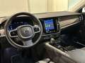 Volvo V90 T6 Recharge dark Plus  + electr trekhaak Grey - thumbnail 4