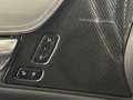 Volvo V90 T6 Recharge dark Plus  + electr trekhaak Grey - thumbnail 11