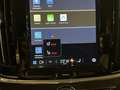 Volvo V90 T6 Recharge dark Plus  + electr trekhaak Grey - thumbnail 10