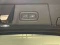 Volvo V90 T6 Recharge dark Plus  + electr trekhaak Grey - thumbnail 12