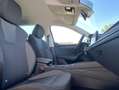 Skoda Octavia Combi 1.0 TSI DSG 18"+NAVI-COLUMBUS+LED+ Schwarz - thumbnail 11