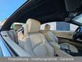 BMW 330 i Cabrio 19 Zoll Navi Leder Automatik WR!!! Bleu - thumbnail 26