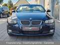 BMW 330 i Cabrio 19 Zoll Navi Leder Automatik WR!!! Bleu - thumbnail 5