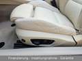 BMW 330 i Cabrio 19 Zoll Navi Leder Automatik WR!!! Bleu - thumbnail 13