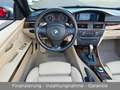 BMW 330 i Cabrio 19 Zoll Navi Leder Automatik WR!!! Bleu - thumbnail 10