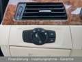 BMW 330 i Cabrio 19 Zoll Navi Leder Automatik WR!!! Bleu - thumbnail 22