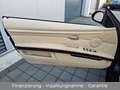 BMW 330 i Cabrio 19 Zoll Navi Leder Automatik WR!!! Bleu - thumbnail 11