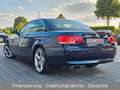BMW 330 i Cabrio 19 Zoll Navi Leder Automatik WR!!! Bleu - thumbnail 28