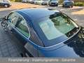 BMW 330 i Cabrio 19 Zoll Navi Leder Automatik WR!!! Bleu - thumbnail 29