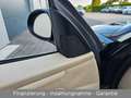 BMW 330 i Cabrio 19 Zoll Navi Leder Automatik WR!!! Bleu - thumbnail 12