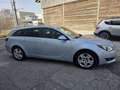 Opel Insignia ST 2,0 CDTI Sports Tourer Sw Grau - thumbnail 4