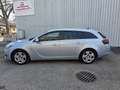Opel Insignia ST 2,0 CDTI Sports Tourer Sw Grau - thumbnail 2