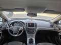 Opel Insignia ST 2,0 CDTI Sports Tourer Sw Grau - thumbnail 6