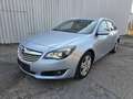 Opel Insignia ST 2,0 CDTI Sports Tourer Sw Grau - thumbnail 1