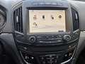 Opel Insignia ST 2,0 CDTI Sports Tourer Sw Grau - thumbnail 7