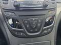 Opel Insignia ST 2,0 CDTI Sports Tourer Sw Grau - thumbnail 9