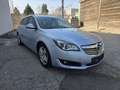 Opel Insignia ST 2,0 CDTI Sports Tourer Sw Grau - thumbnail 5