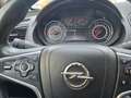 Opel Insignia ST 2,0 CDTI Sports Tourer Sw Grau - thumbnail 11