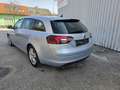 Opel Insignia ST 2,0 CDTI Sports Tourer Sw Grau - thumbnail 3
