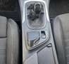 Opel Insignia ST 2,0 CDTI Sports Tourer Sw Grau - thumbnail 10