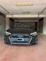 Audi A4 Avant 35 2.0 tdi mhev S Line edition 163cv s-troni Negro - thumbnail 3