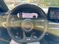 Audi A4 Avant 35 2.0 tdi mhev S Line edition 163cv s-troni Siyah - thumbnail 11