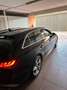 Audi A4 Avant 35 2.0 tdi mhev S Line edition 163cv s-troni Negro - thumbnail 2