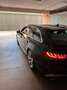 Audi A4 Avant 35 2.0 tdi mhev S Line edition 163cv s-troni Czarny - thumbnail 7