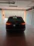 Audi A4 Avant 35 2.0 tdi mhev S Line edition 163cv s-troni Fekete - thumbnail 4