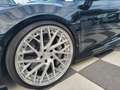 Audi R8 Spyder 5.2 FSI V10 +Unikat+20"OXMP+R Kam+B&O Siyah - thumbnail 9