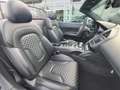 Audi R8 Spyder 5.2 FSI V10 +Unikat+20"OXMP+R Kam+B&O Fekete - thumbnail 13