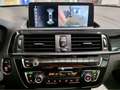 BMW 240 M i CABRIO XDRIVE FACELIFT HARMAN KARDON CUIR NAVI Gris - thumbnail 10