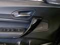 BMW 240 M i CABRIO XDRIVE FACELIFT HARMAN KARDON CUIR NAVI Gris - thumbnail 11
