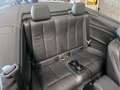 BMW 240 M i CABRIO XDRIVE FACELIFT HARMAN KARDON CUIR NAVI Gris - thumbnail 7