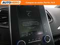 Renault Scenic dCi Zen Blue 110kW Gris - thumbnail 24