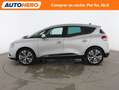 Renault Scenic dCi Zen Blue 110kW Gris - thumbnail 3
