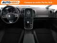 Renault Scenic dCi Zen Blue 110kW Gris - thumbnail 13