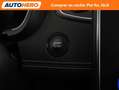 Renault Scenic dCi Zen Blue 110kW Gris - thumbnail 29