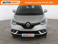 Renault Scenic dCi Zen Blue 110kW Gris - thumbnail 9