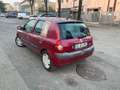 Renault Clio 3p 1.2 16v Expression Rosso - thumbnail 2