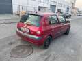 Renault Clio 3p 1.2 16v Expression Rosso - thumbnail 4
