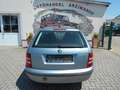 Skoda Fabia 1.4 TSI Classic KLIMA/XENON/SITZHEIZUNG Blau - thumbnail 9