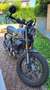 Ducati Scrambler Nightshift Nero - thumbnail 3